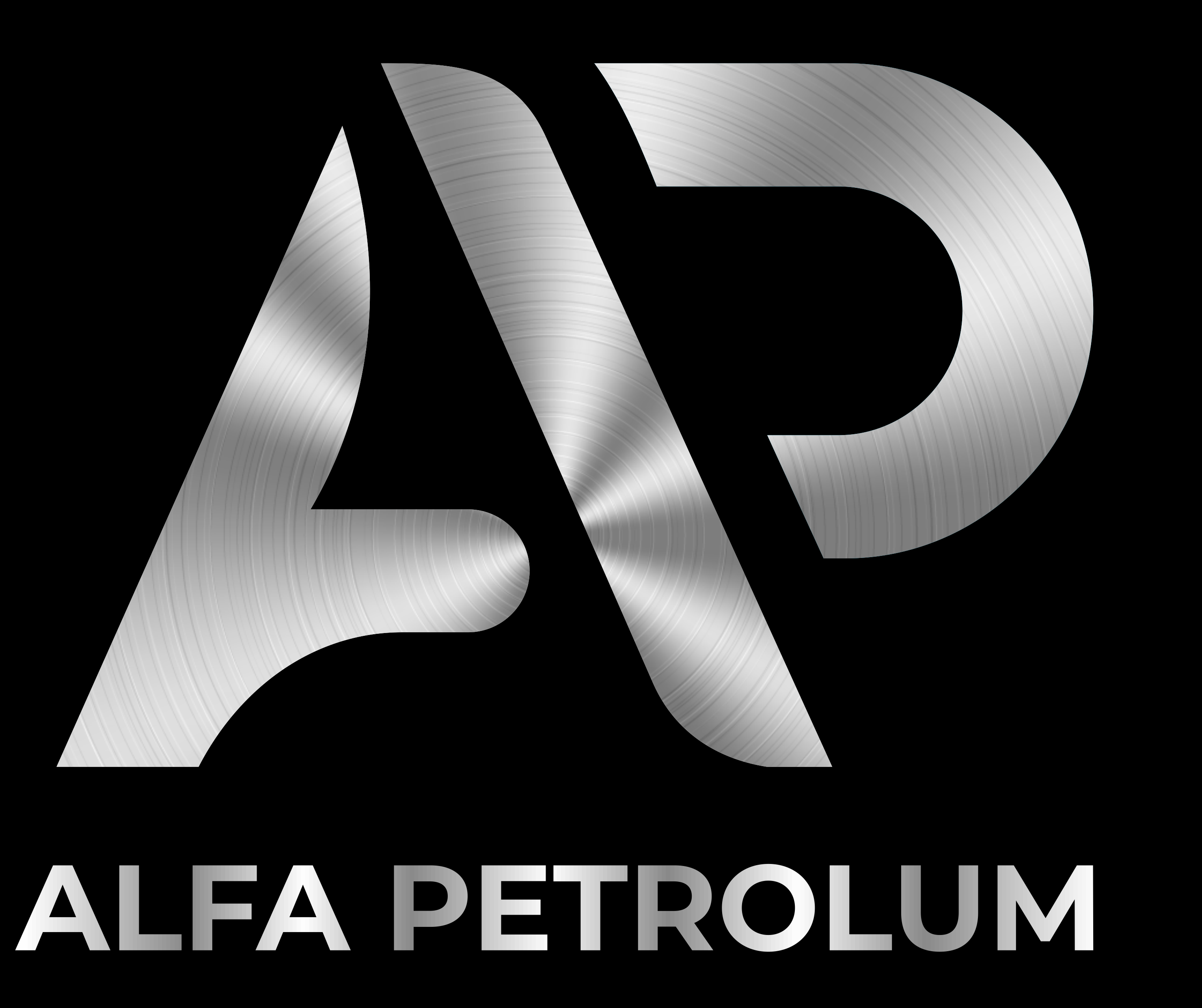 Alfa Petroleum