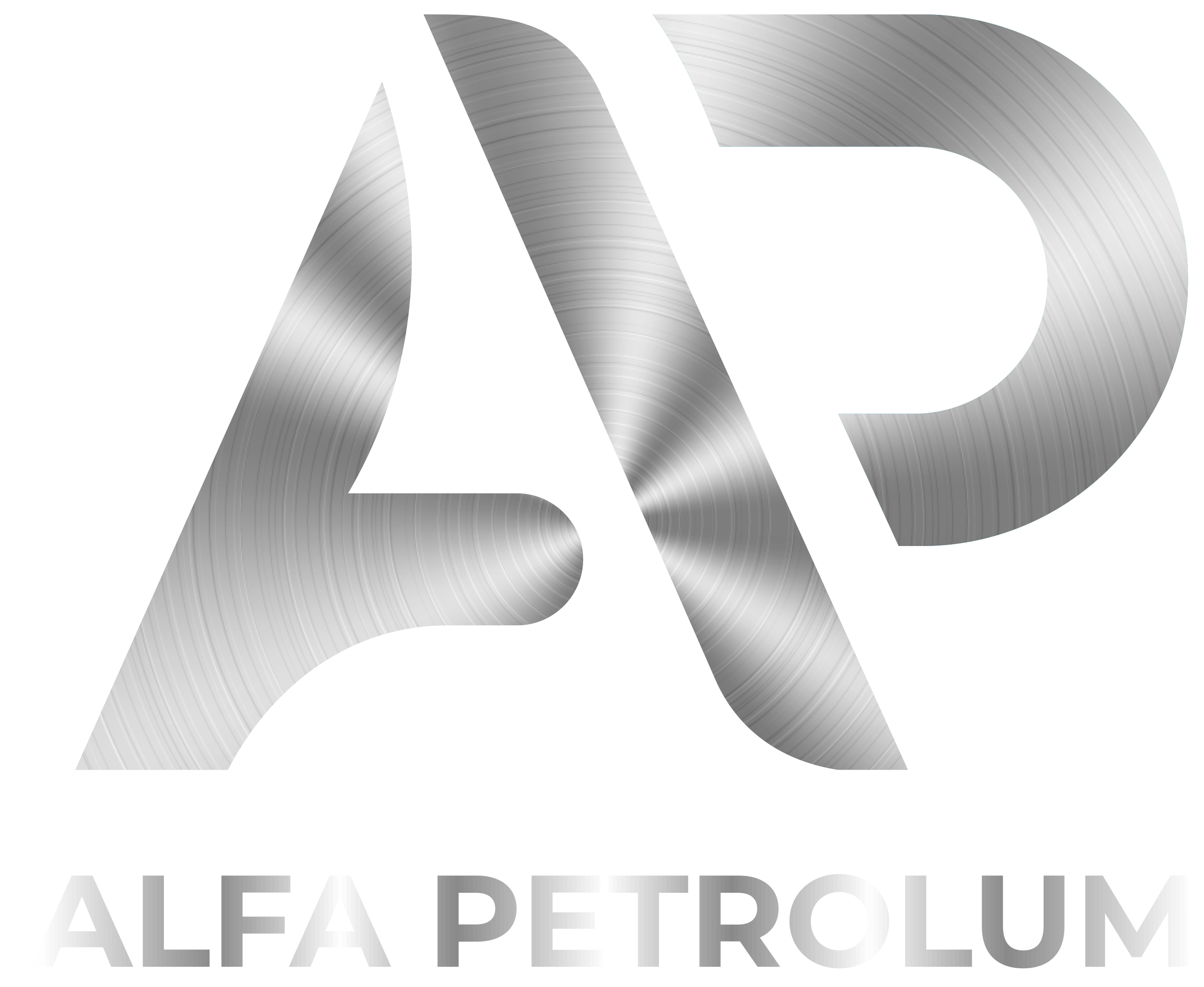 Alfa Petroleum